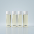 Wagmist Japanese Blend Refills